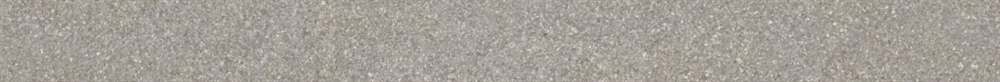 KMB2SPA006BR Бордюр Рабат серый матовый обрезной 30x2,5x1,9
