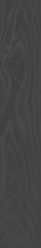 KM2012G0011R Манифик вуд чёрный матовый обрезной 20x119,5x0,9