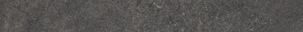 KM4080G0061RBT4 Плинтус Портленд антрацит матовый обрезной 80x9,5x0,9
