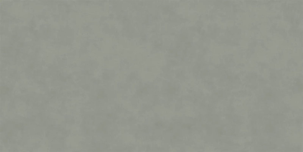 KM6012B0131R Таделакт зелёный светлый матовый обрезной 60x119,5x0,9