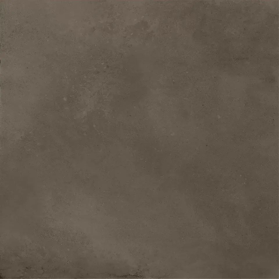 KM1515B0040N Фес коричневый глянцевый 15x15x0,77