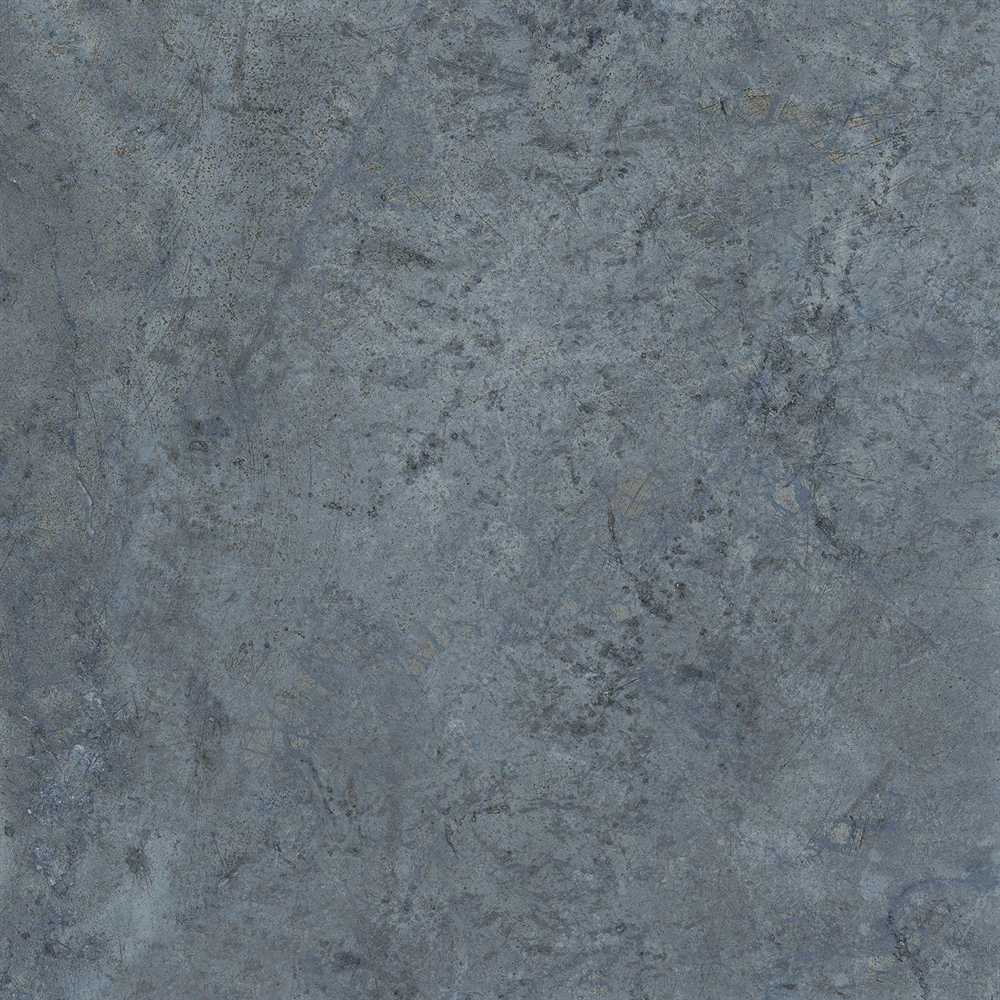 SG647922R Эвора синий светлый лаппатированный обрезной 60x60x0,9