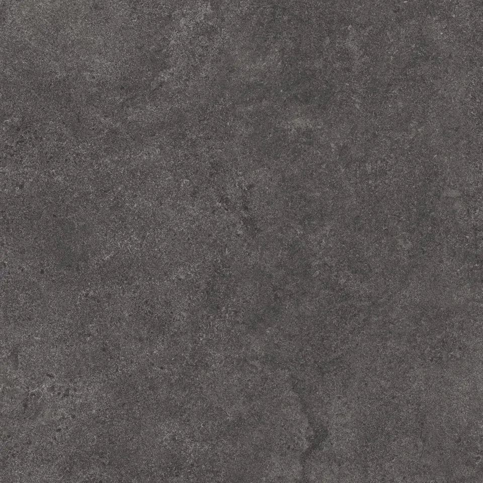KM8080G0061R Портленд антрацит матовый обрезной 80x80x0,9
