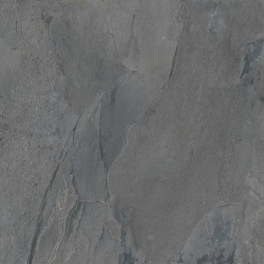 SG625220R Таурано серый темный обрезной 60x60x0,9