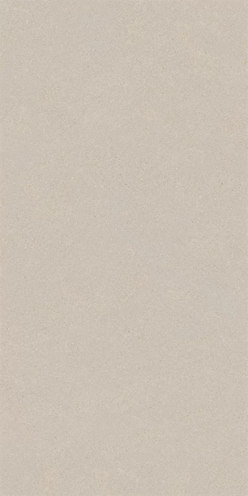 KM3060B0031R Рабат бежевый матовый обрезной 30x60x0,9