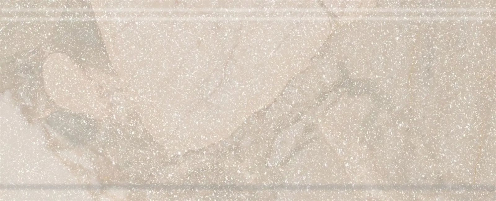 KMB2BDA001BR Бордюр Рабат Стоун бежевый матовый обрезной 30x12x1,3