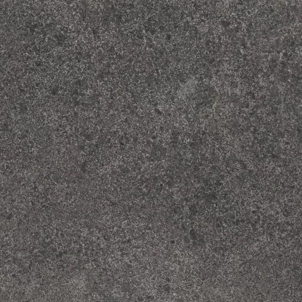 KM8080G0061RGCA Ступень угловая клееная Портленд антрацит матовый обрезной 33x33x0,9
