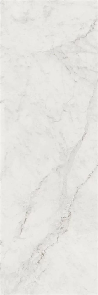 KM3090B0140R Тубкаль белый глянцевый обрезной 30x89,5x0,9