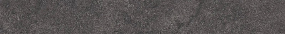 KM4080G0061RALT Подступенок Портленд антрацит матовый обрезной 80x10,7x0,9