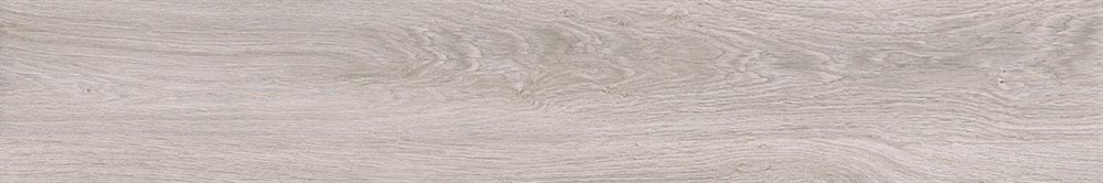 SG515920R Арсенале бежевый светлый обрезной 20x119,5x0,9