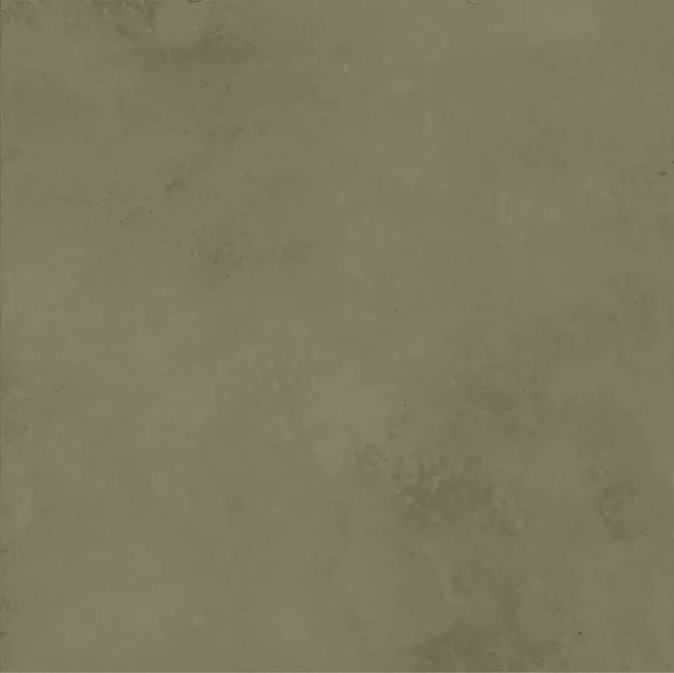 KM1515B0010N Фес зелёный глянцевый 15x15x0,77