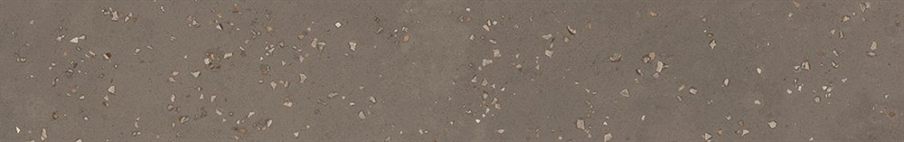 KM6060G1221R8BT6 Плинтус Пунтум коричневый матовый обрезной 60x9,5x0,8