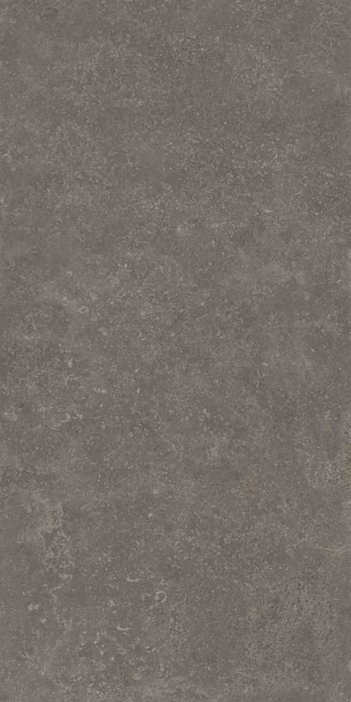 KM6012G0223R Касабланка HP-G коричневый лаппатированный обрезной 60x119,5x0,9