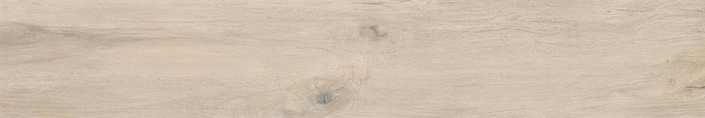 SG514720R Сальветти капучино светлый обрезной 20x119,5x0,9