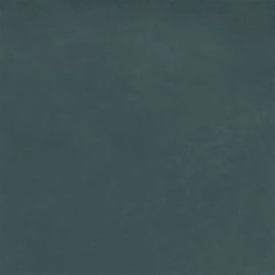 KM1515B0030N Фес бирюзовый тёмный глянцевый 15x15x0,77