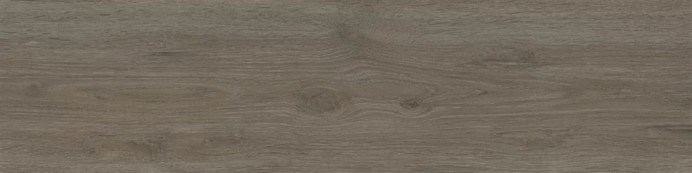 KM2080G0041R Лимба серый тёмный матовый обрезной 20x80x0,9