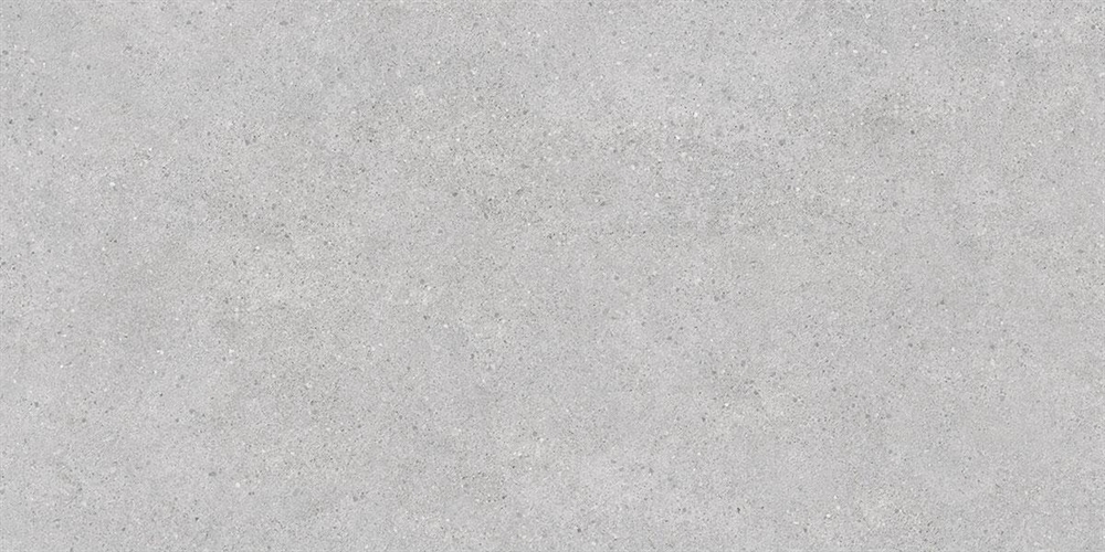 DL500720R Фондамента пепельный светлый обрезной 60x119,5x0,9  (1,434)