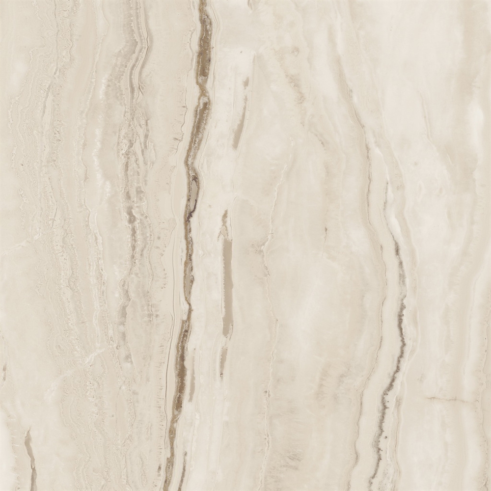 MO04 40,5x40,5х8 Непол. (Керамический гранит) (43,296 м2) Beige