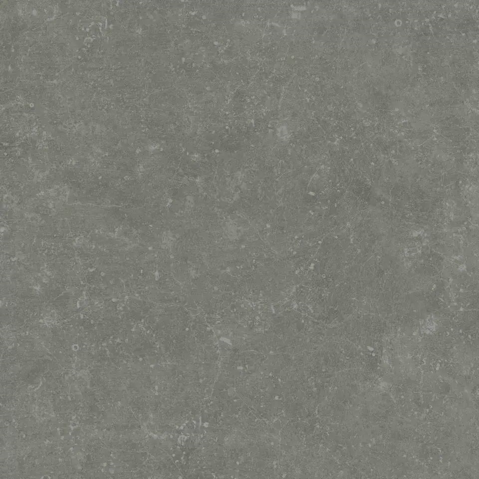 KM6012G0171RGCA Ступень угловая клееная Касабланка HP серый матовый обрезной 33x33x0,9