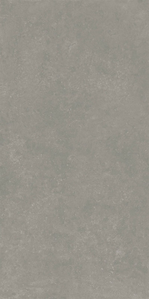 KM6012G0101R Касабланка RP серый матовый обрезной 60x119,5x0,9