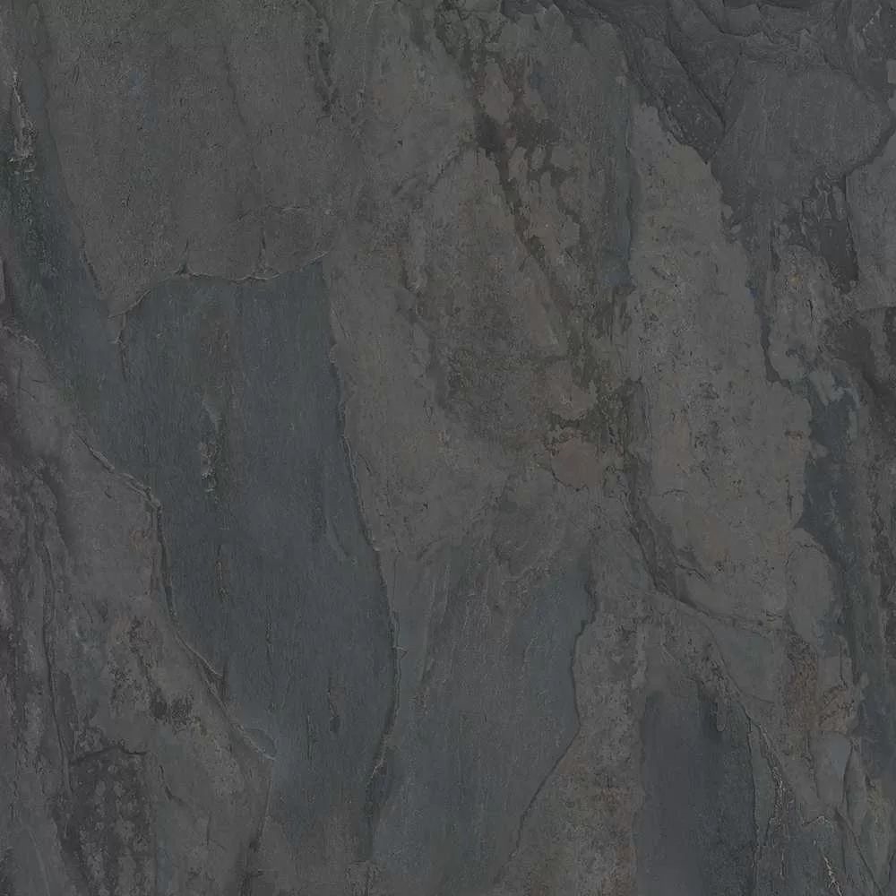 SG625320R Таурано черный обрезной 60x60x0,9