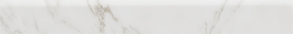 SG850190R/8BT Плинтус Монте Тиберио серый светлый матовый обрезной 80x9,5x0,9