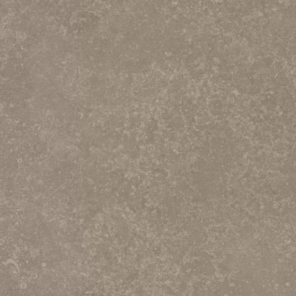 KM6012G0181RGCA Ступень угловая клееная Касабланка HP бежевый матовый обрезной 33x33x0,9