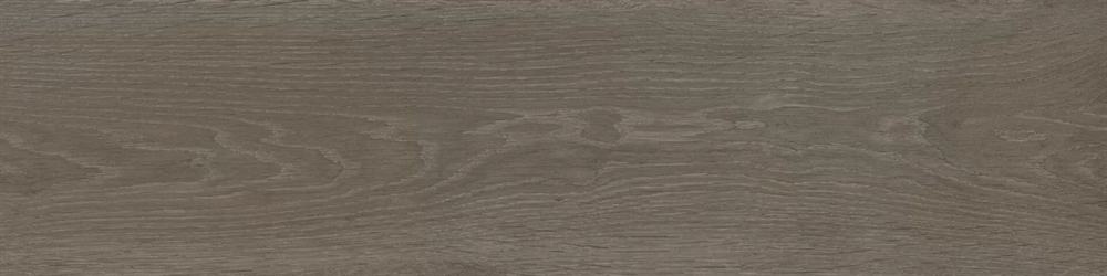 KM2080G0041R Лимба серый тёмный матовый обрезной 20x80x0,9