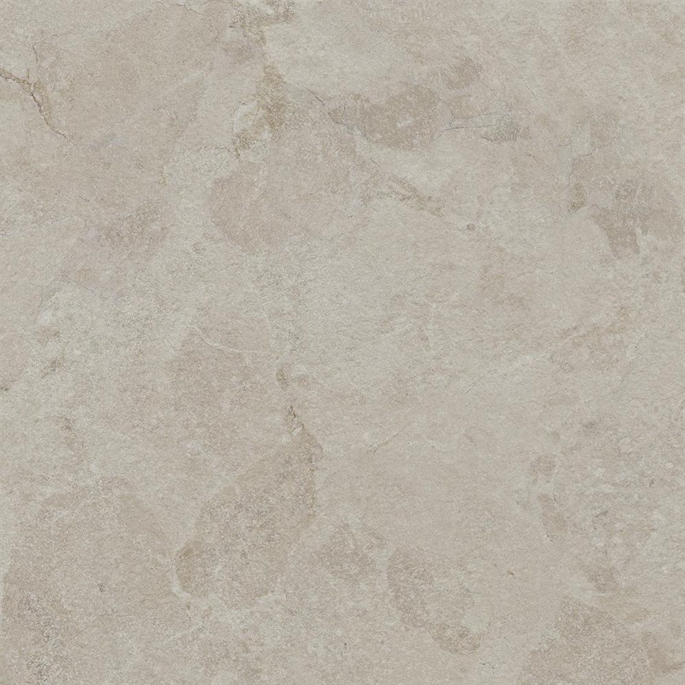 KM6060G1251R8 Сплит бежевый светлый матовый обрезной 60x60x0,8