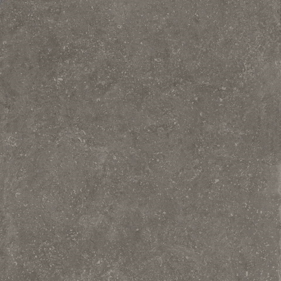 KM6060G0081R Касабланка RP коричневый матовый обрезной 60x60x0,9