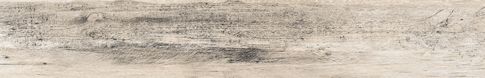 SP01 19,4x120x10 Непол.Рект. (Керамический гранит) Creamy