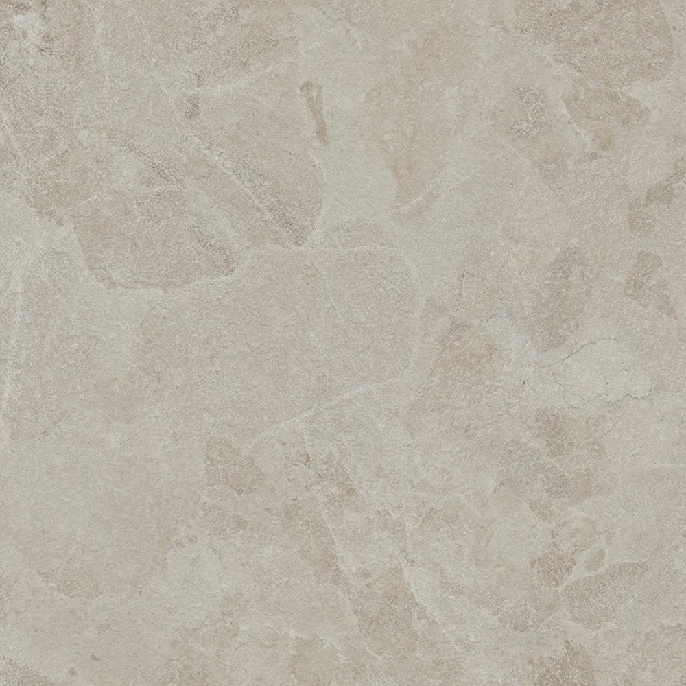 KM6060G1251R8 Сплит бежевый светлый матовый обрезной 60x60x0,8