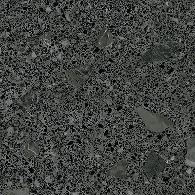 MISCELA GRAFITO (8CT2) 60x60 Глазурованный керамогранит
