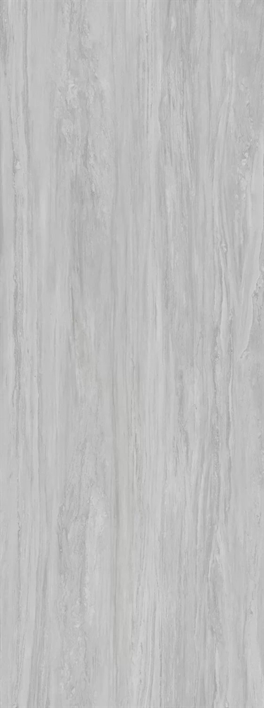 SG074902R SL Нестос серый светлый лаппатированный обрезной 119,5x320x1,1