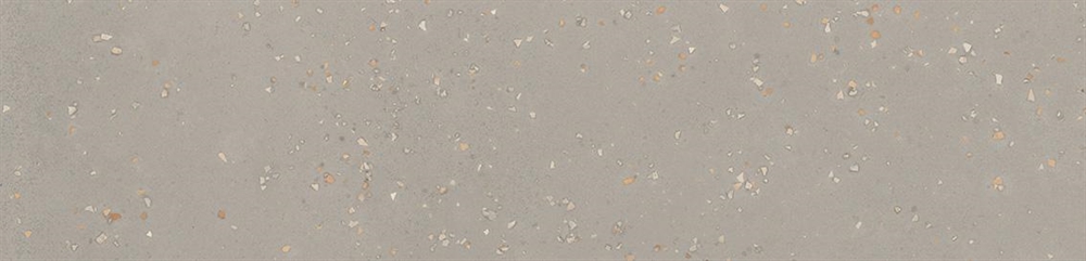 KM6060G1191R8ALT Подступенок Пунтум серый светлый матовый обрезной 60x14,5x0,8