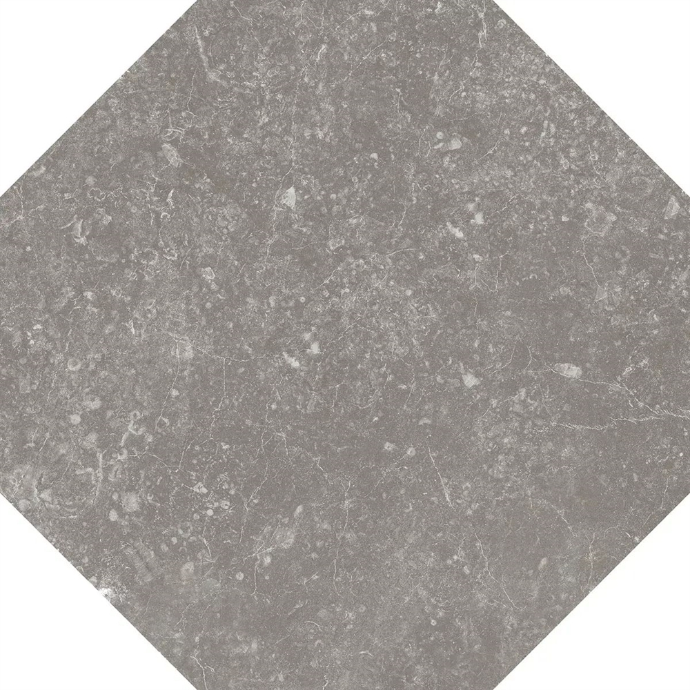 KM2424G0021N Касабланка серый матовый 24x24x0,7