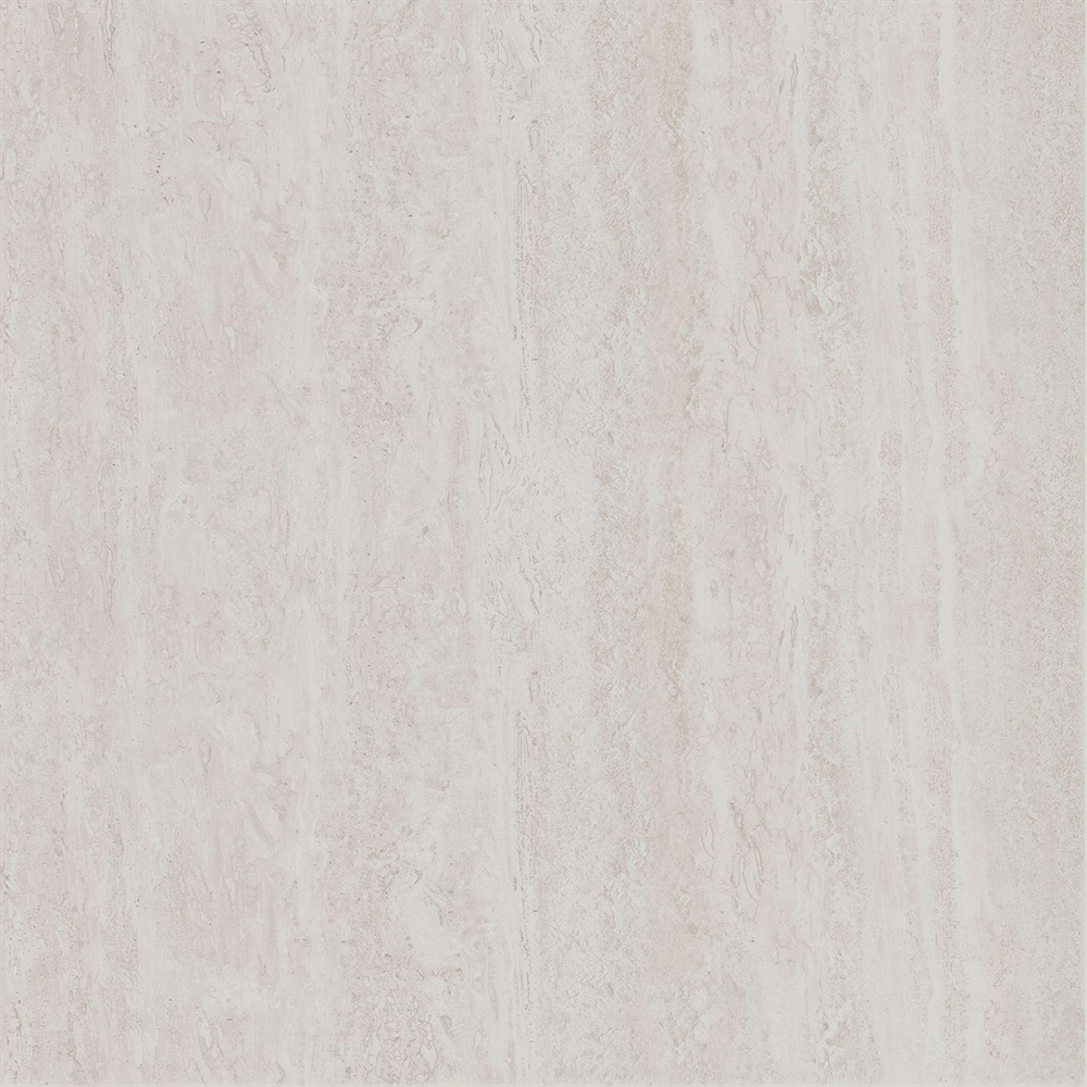 SG647622R Эвора бежевый светлый лаппатированный обрезной 60x60x0,9
