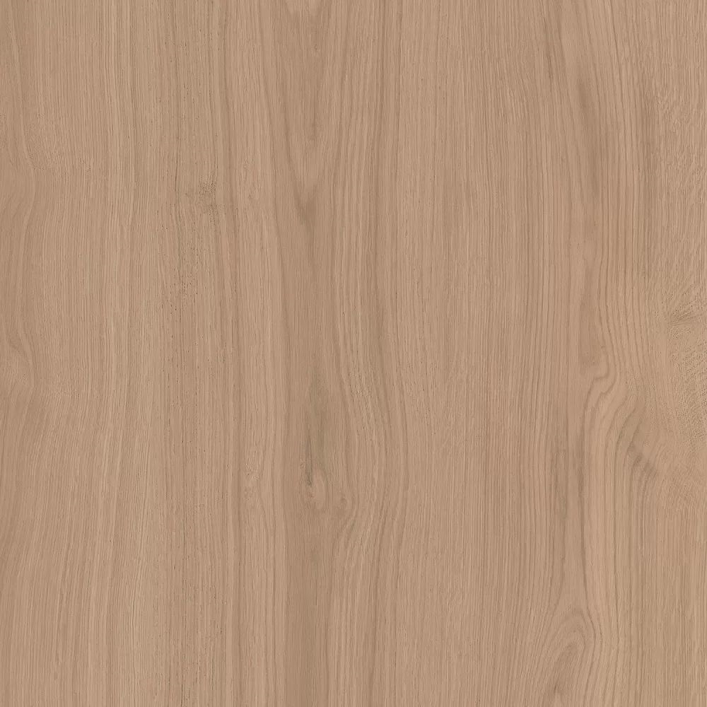 SG643620R Альберони бежевый матовый обрезной 60x60x0,9 (1,44)