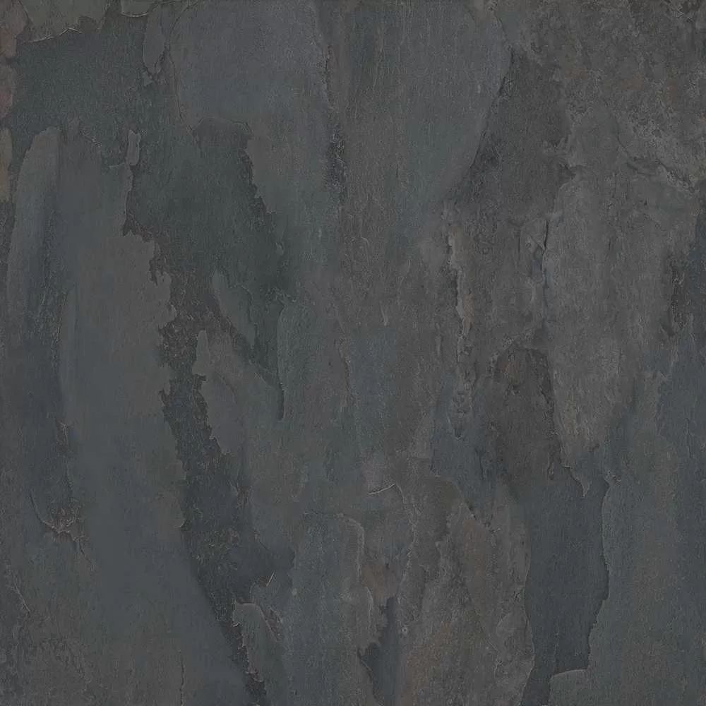 SG625320R Таурано черный обрезной 60x60x0,9
