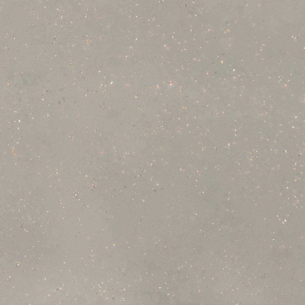 KM6060G1191R8 Пунтум серый светлый матовый обрезной 60x60x0,8