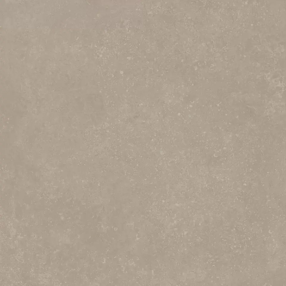 KM6060G0121R Касабланка RP бежевый светлый матовый обрезной 60x60x0,9