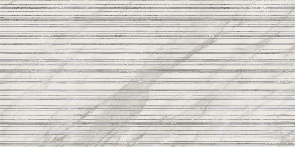Allure Gioia Direction 40x80/Аллюр Джойя Дирекшн 40x80 600080000394