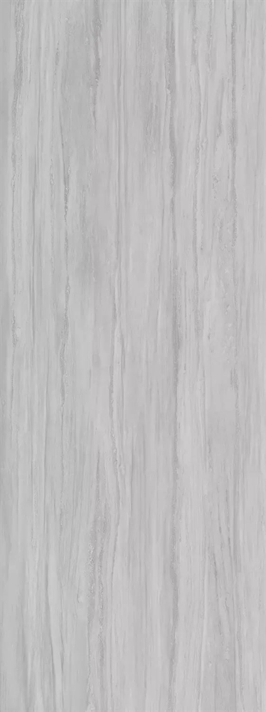 SG074902R SL Нестос серый светлый лаппатированный обрезной 119,5x320x1,1