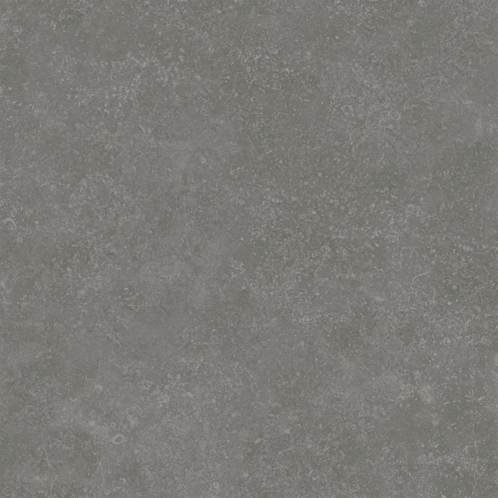 KM6060G0091R Касабланка RP серый тёмный матовый обрезной 60x60x0,9