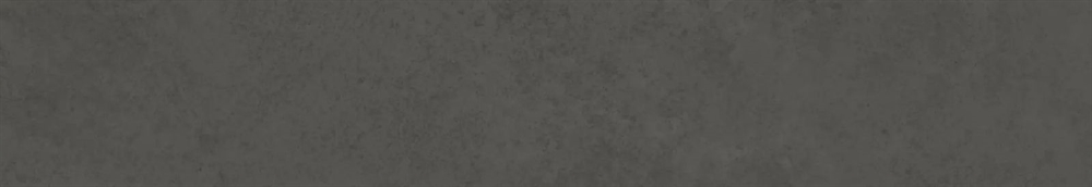 KM4040G0041NBT5 Плинтус Хадду серый тёмный матовый 40,2x7,6x0,8