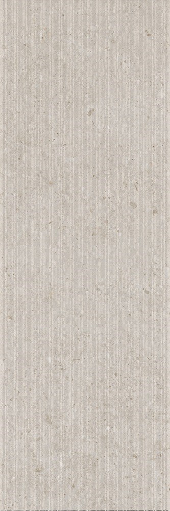 14063R Риккарди бежевый матовый структура обрезной 40x120x1,05