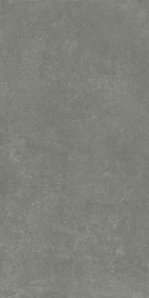KM6012G0171R Касабланка HP серый матовый обрезной 60x119,5x0,9