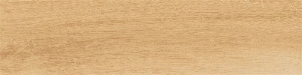 KM1040G0011N Аргания бежевый матовый 9,9x40,2x0,8