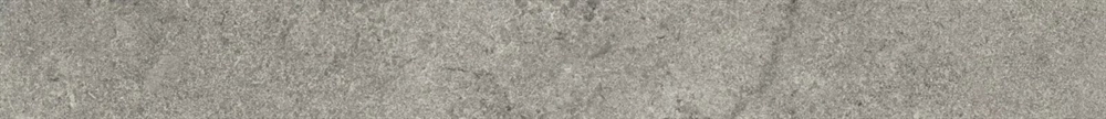 KM4080G0041RBT4 Плинтус Портленд серый матовый обрезной 80x9,5x0,9