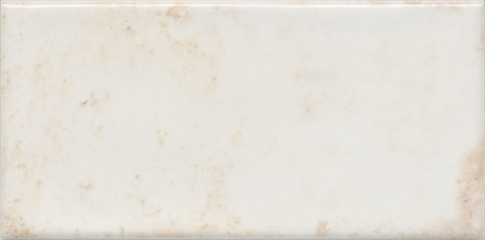 19058 Сфорца беж светлый 20x9,9x6,9